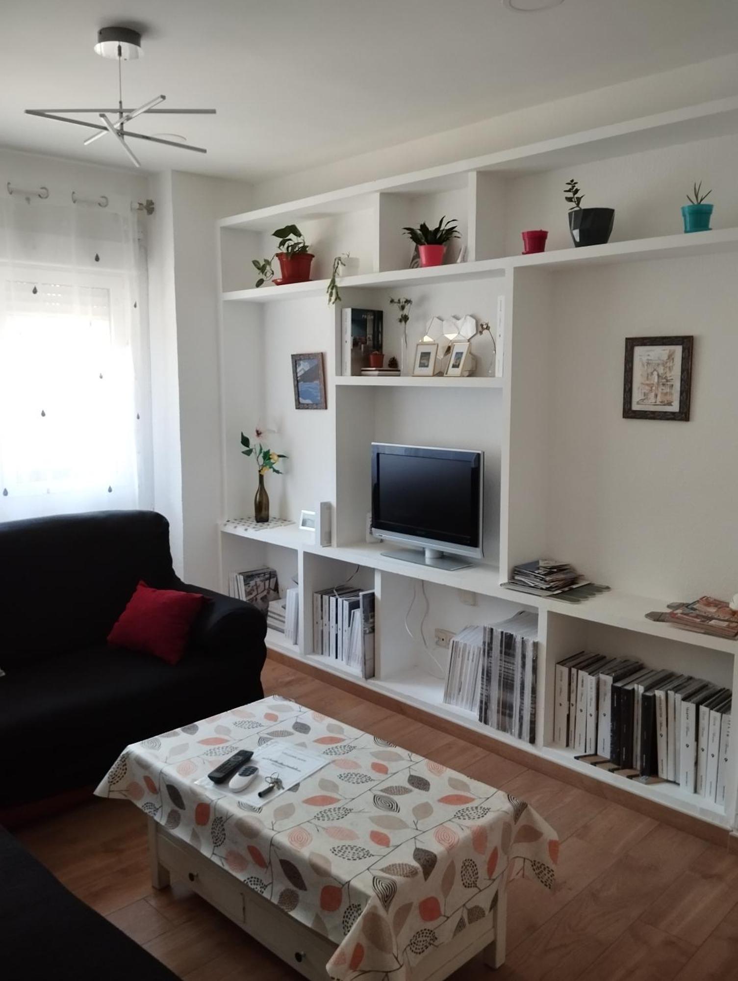 Apartamento Luminoso Y Nuevo En Madrid Rio Apartman Kültér fotó
